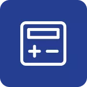icon3