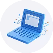 box5-icon1