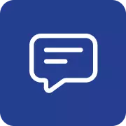icon5