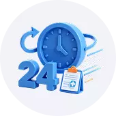 box5-icon3