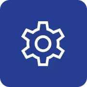icon6