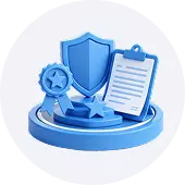 box5-icon4
